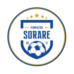 Ultra Sorare